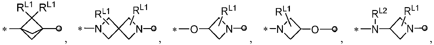 Figure imgb0066