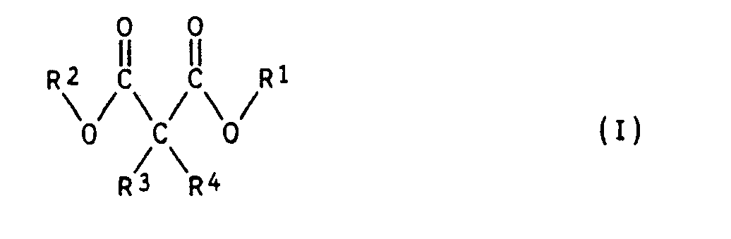 Figure imgb0001