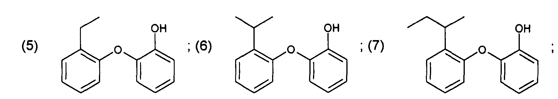 Figure 00040001