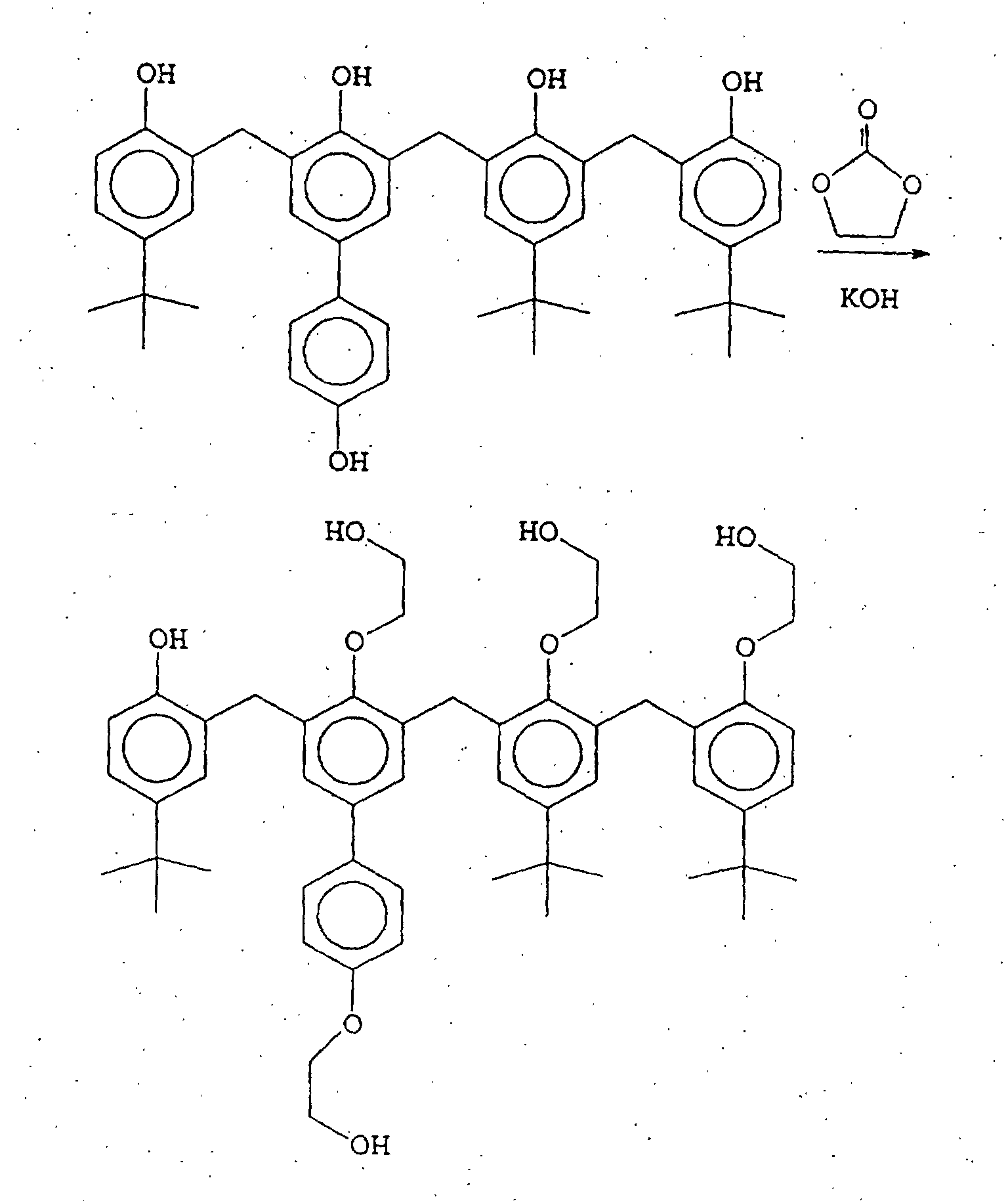 Figure 00910001
