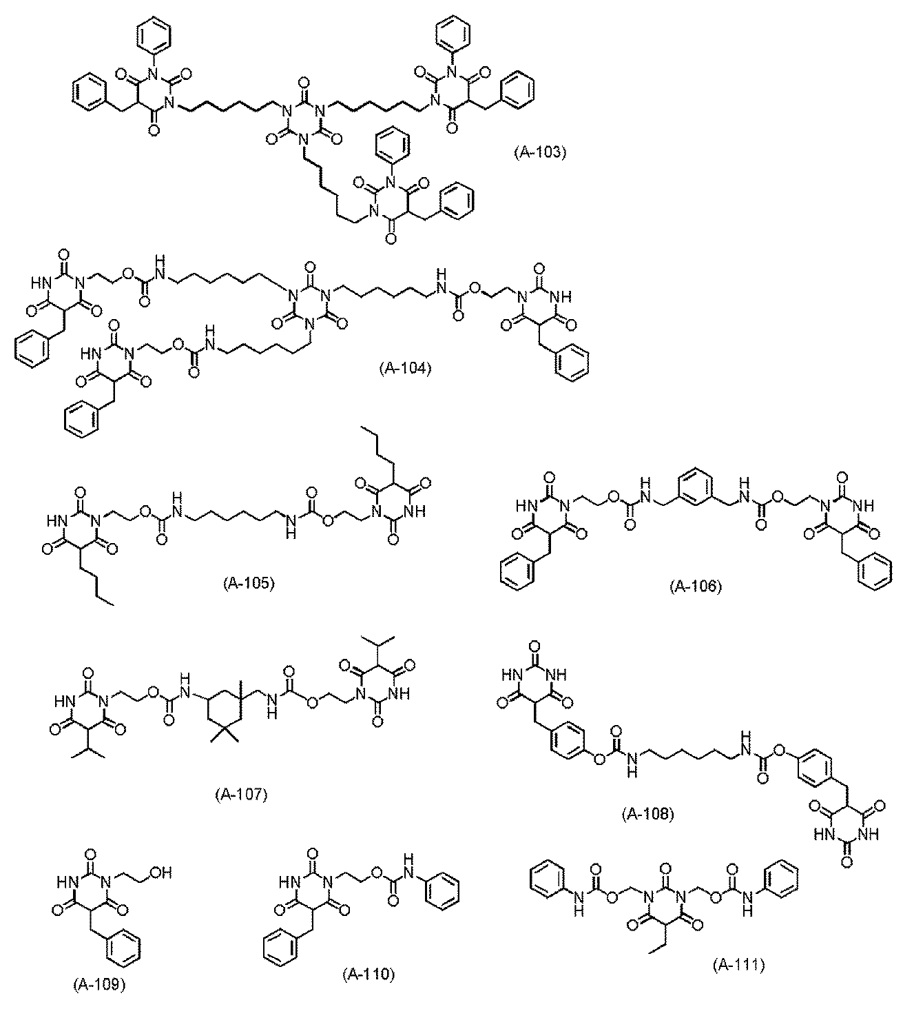 Figure JPOXMLDOC01-appb-C000013