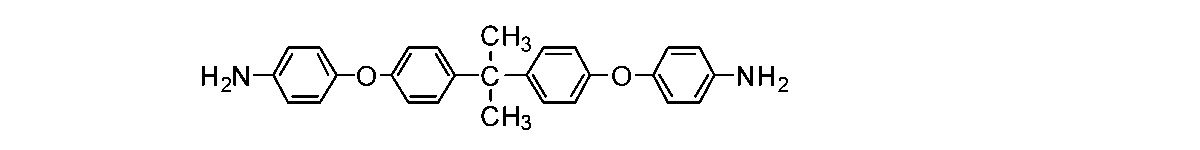 Figure JPOXMLDOC01-appb-C000035