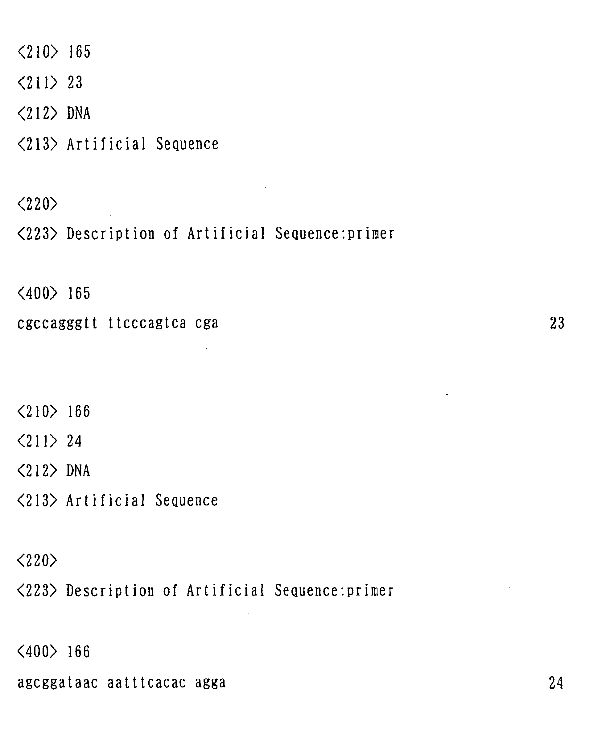 Figure 03590001