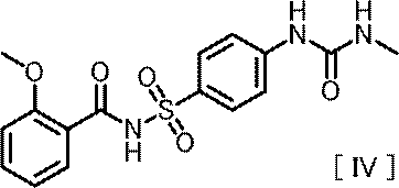 Figure JPOXMLDOC01-appb-C000010