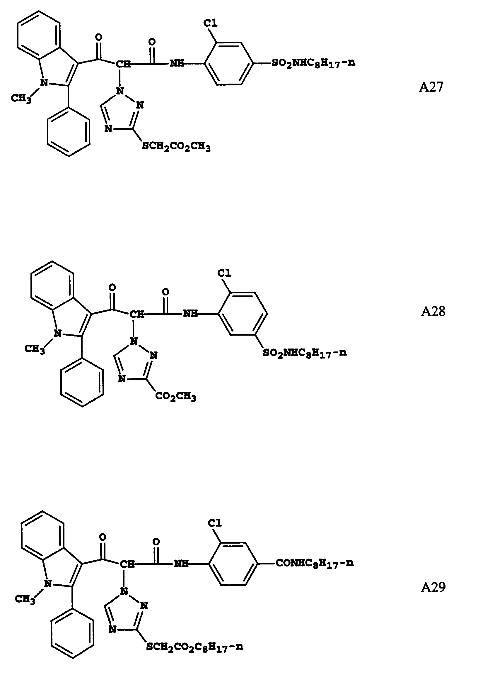 Figure 00730001