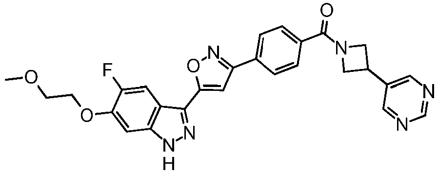 Figure imgb0317