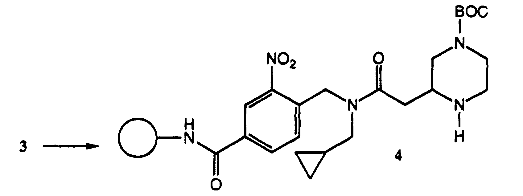 Figure 00600001