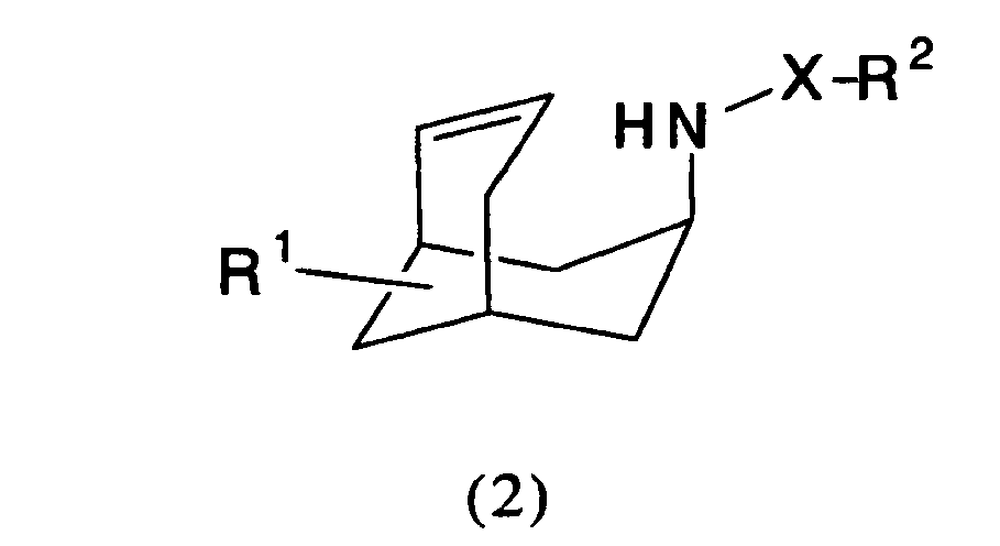 Figure imgb0012