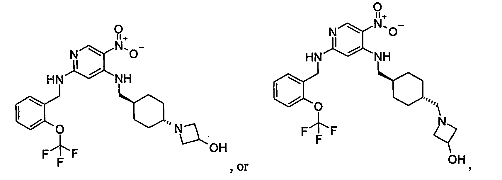 Figure imgb0064