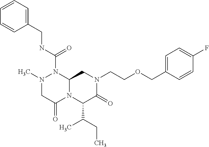 Figure US08101751-20120124-C00559