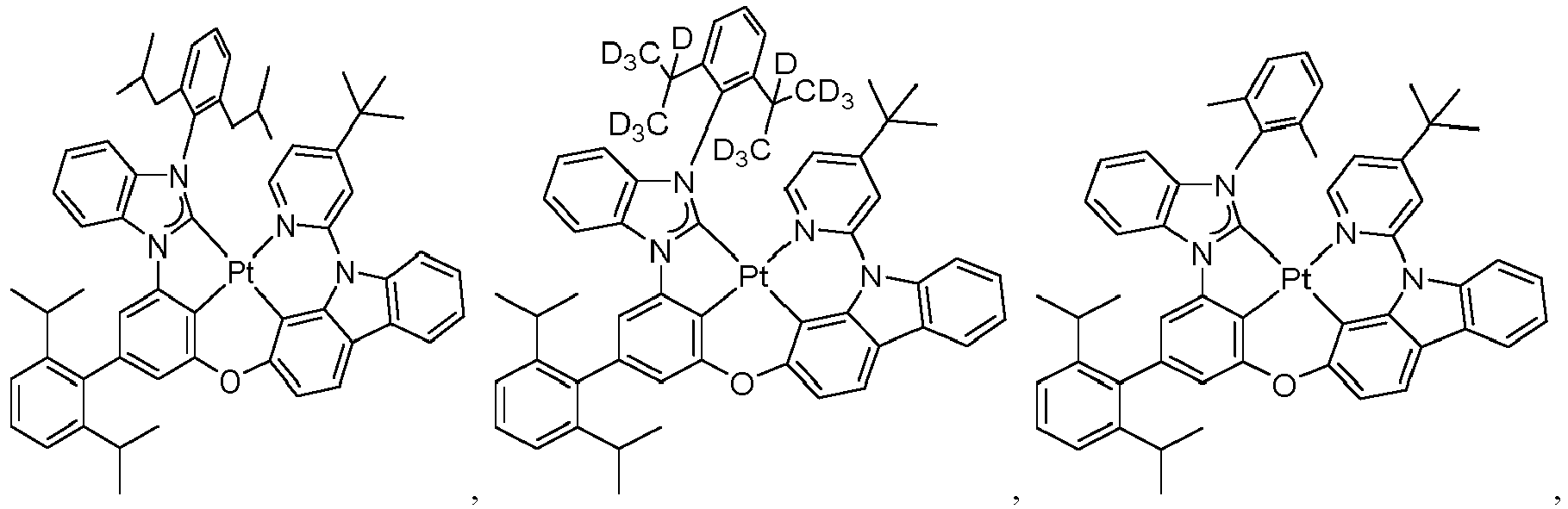 Figure imgb0565