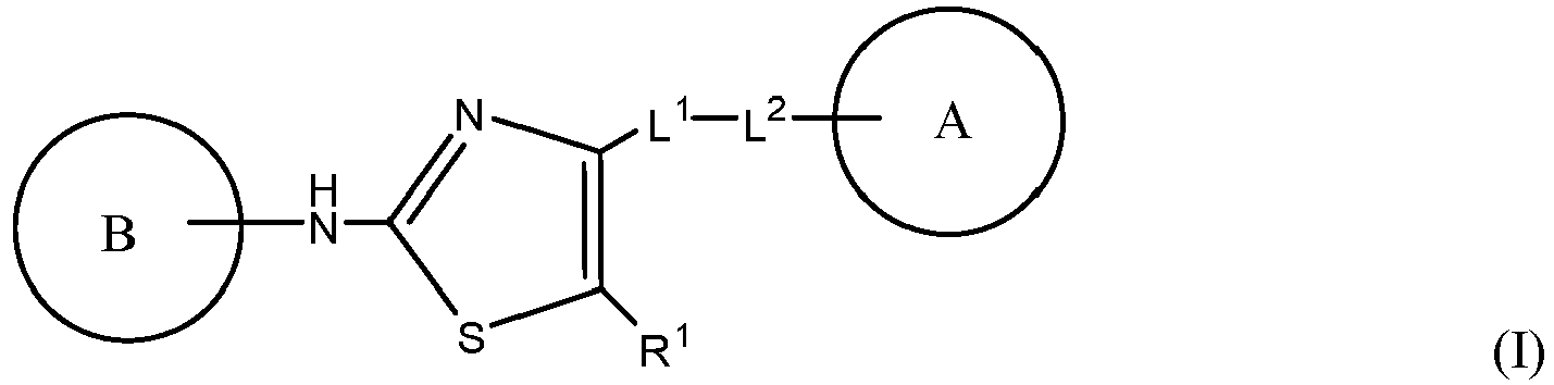 Figure imgb0041