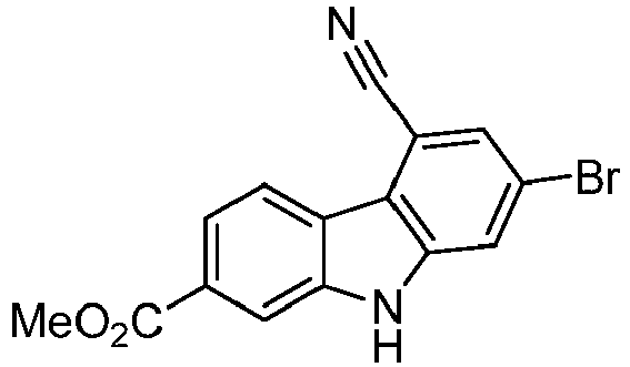 Figure imgb0233