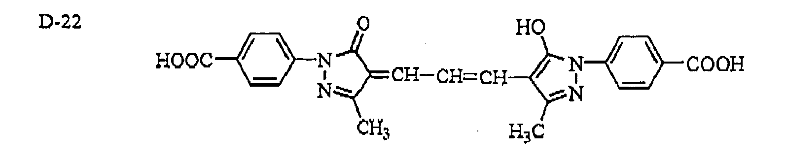 Figure imgb0033