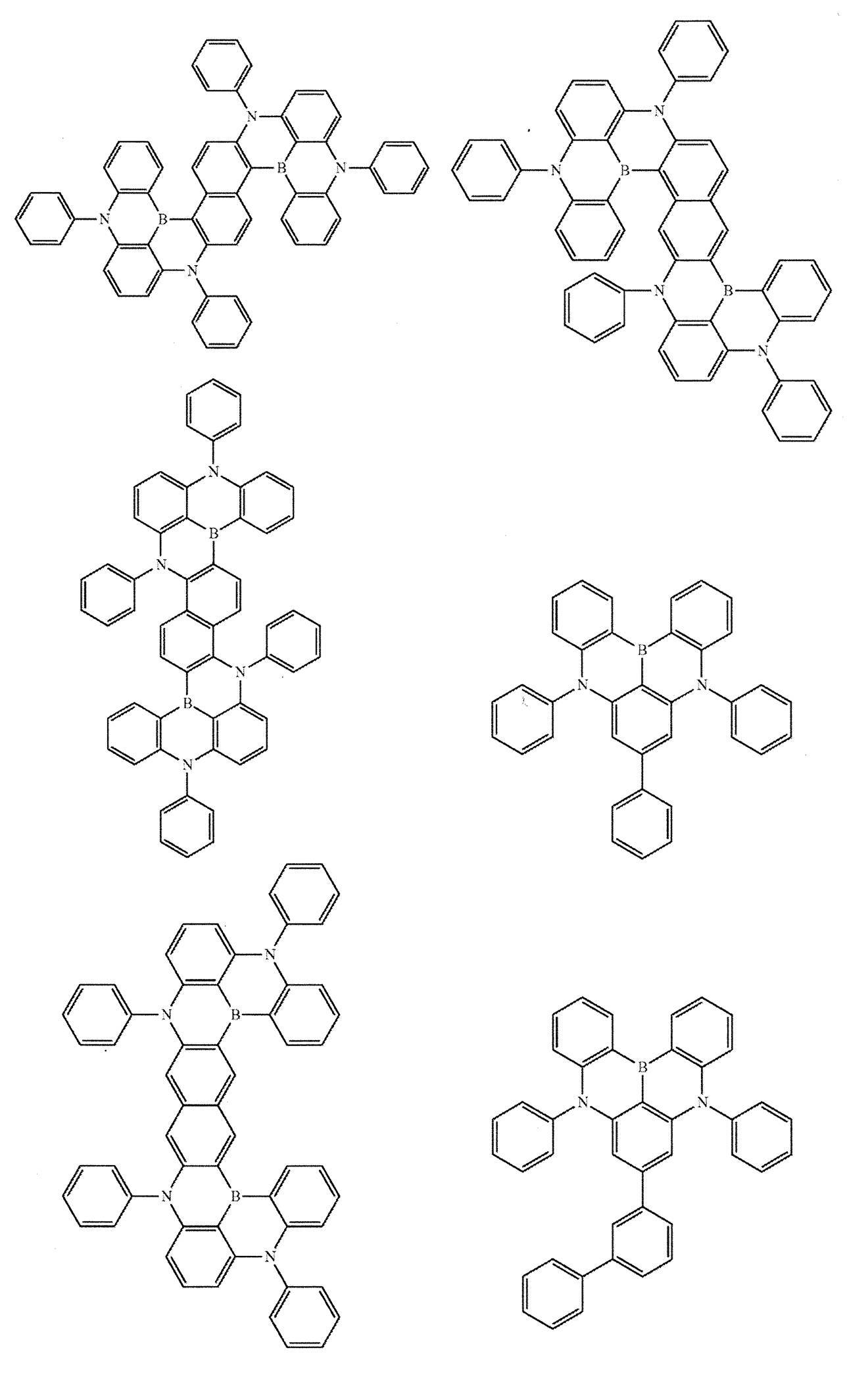 Figure JPOXMLDOC01-appb-C000235