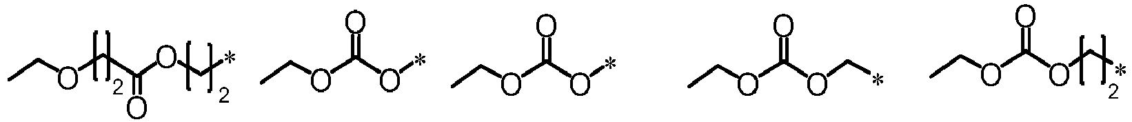 Figure imgb0185