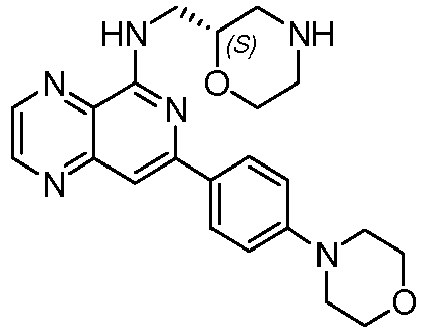 Figure imgb0180