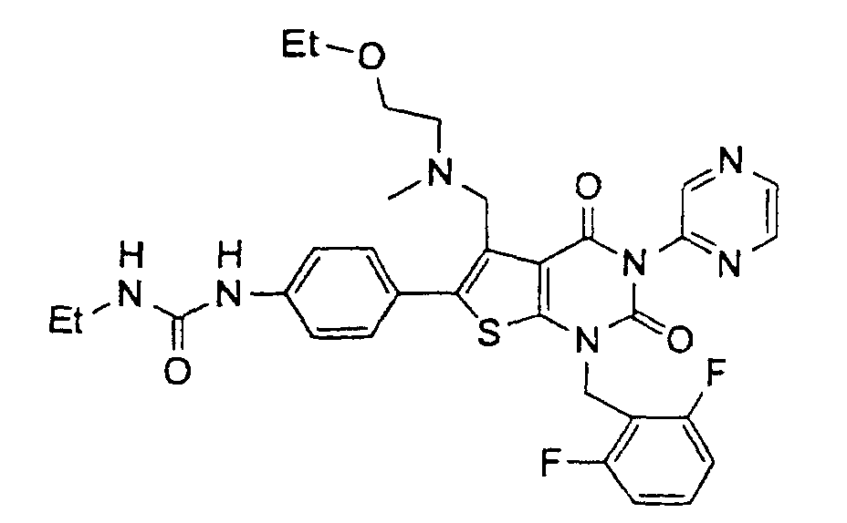Figure 02220001