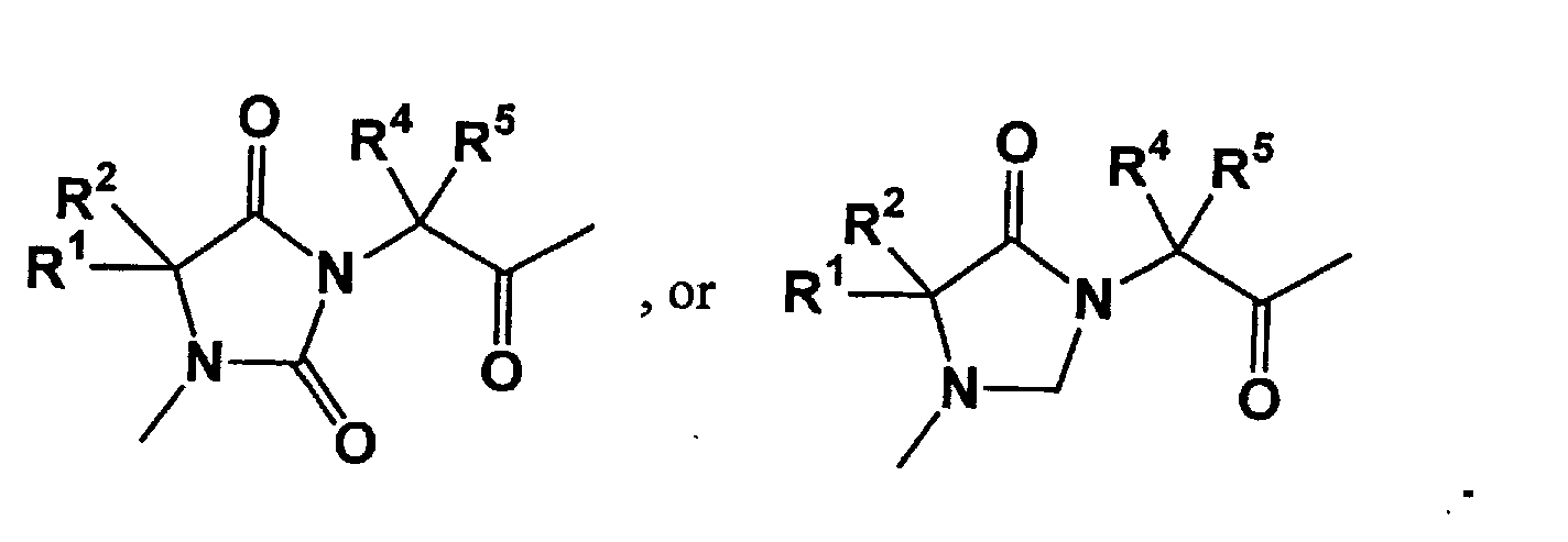 Figure 00530005