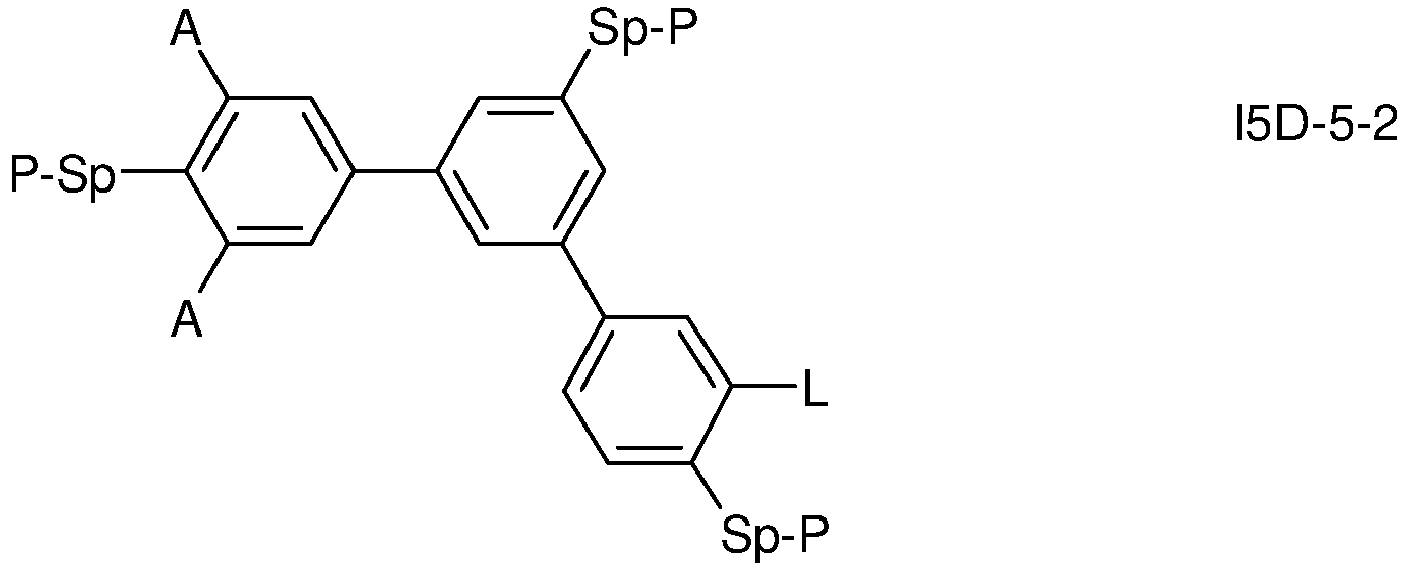 Figure imgb1024