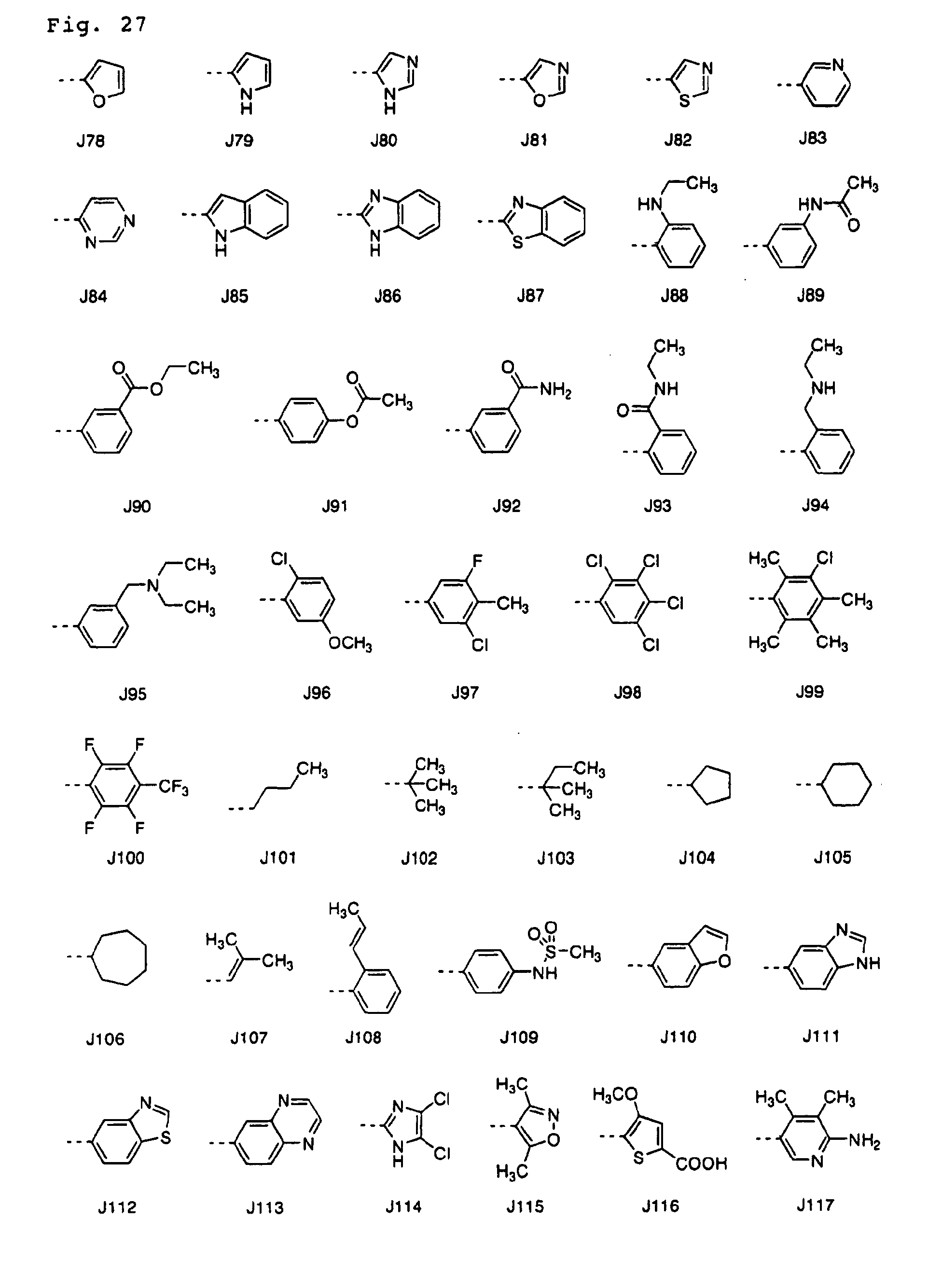 Figure 01120001