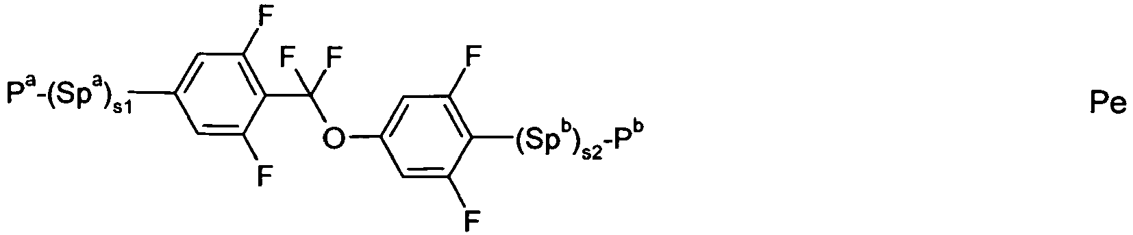Figure imgb0130