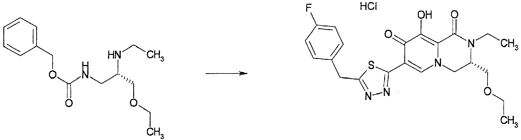 Figure imgb0083