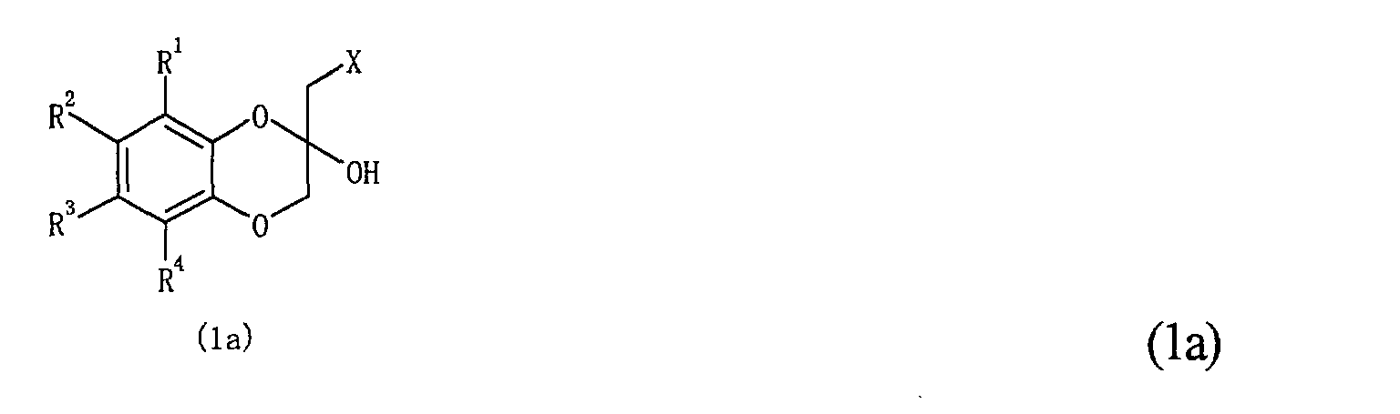 Figure 00360002