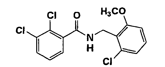 Figure 02020003