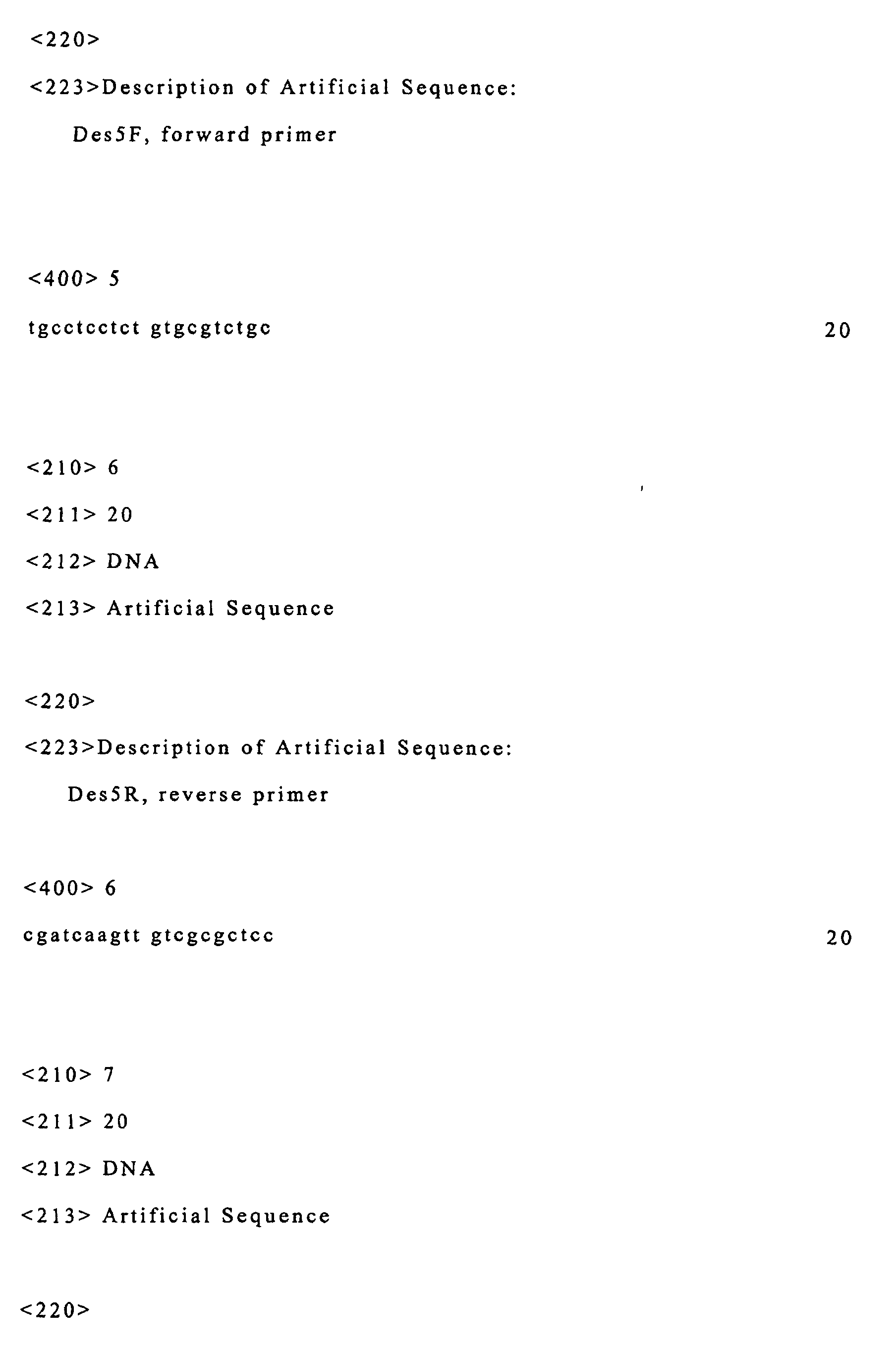Figure 00410001