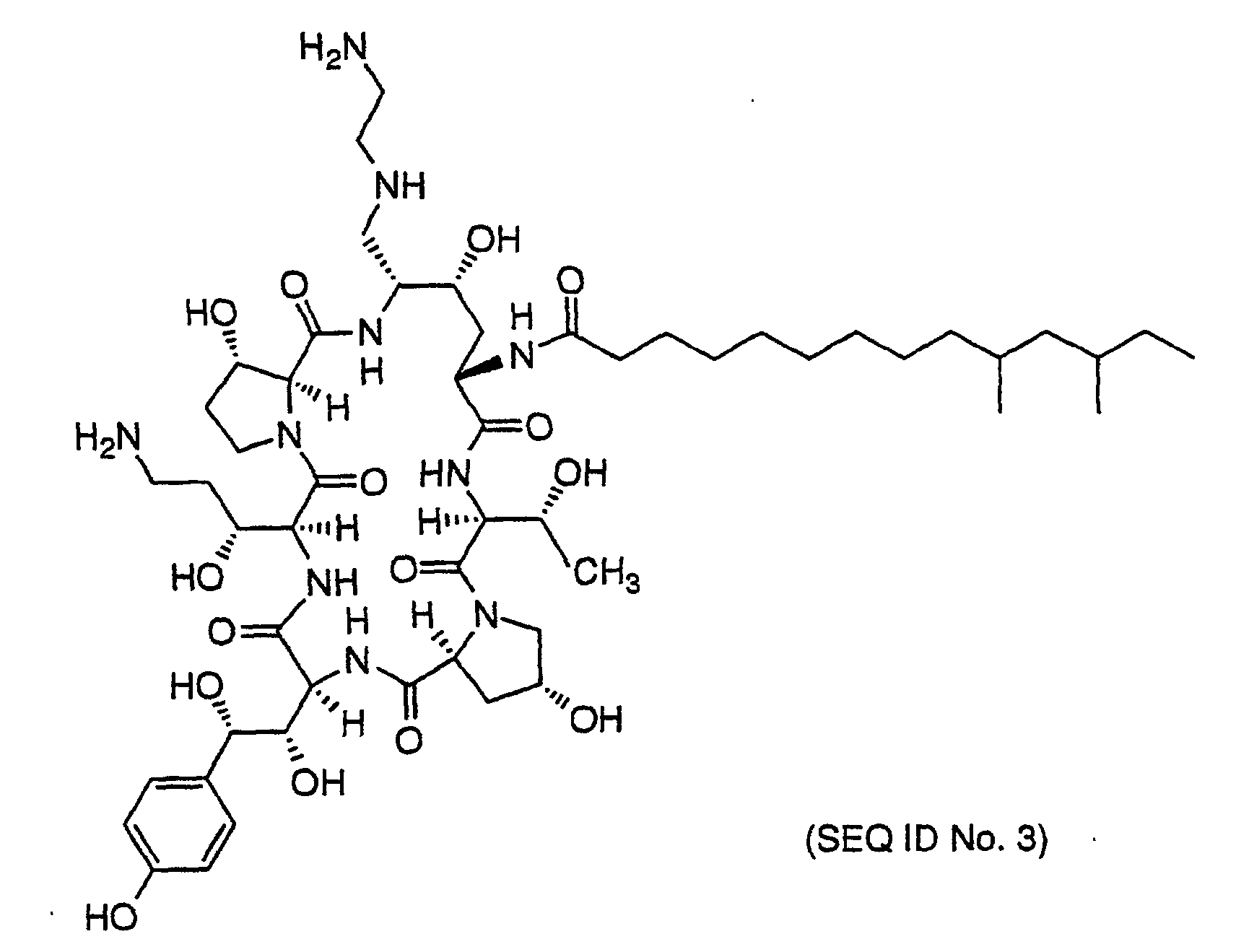 Figure 00770001
