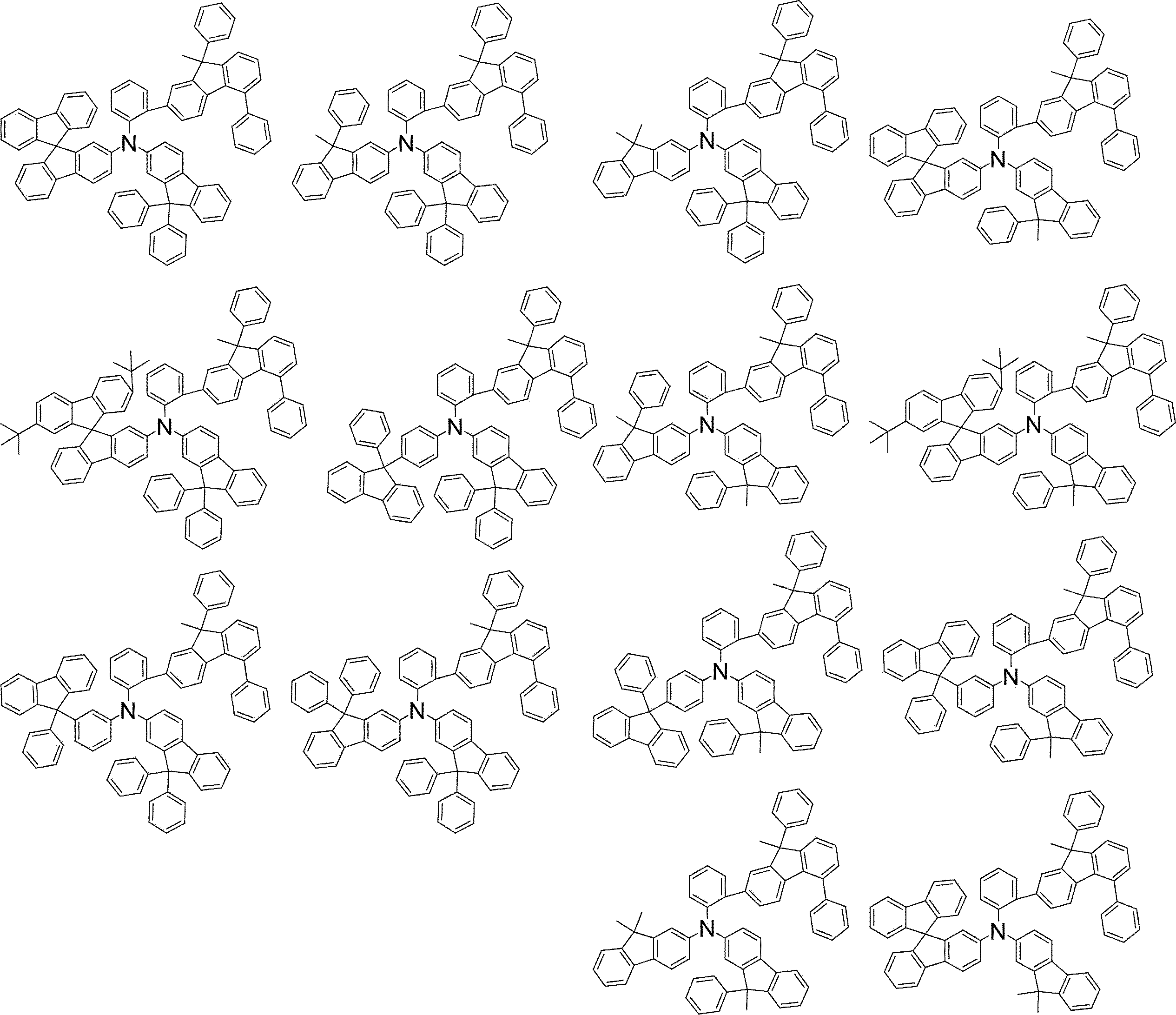 Figure JPOXMLDOC01-appb-C000172
