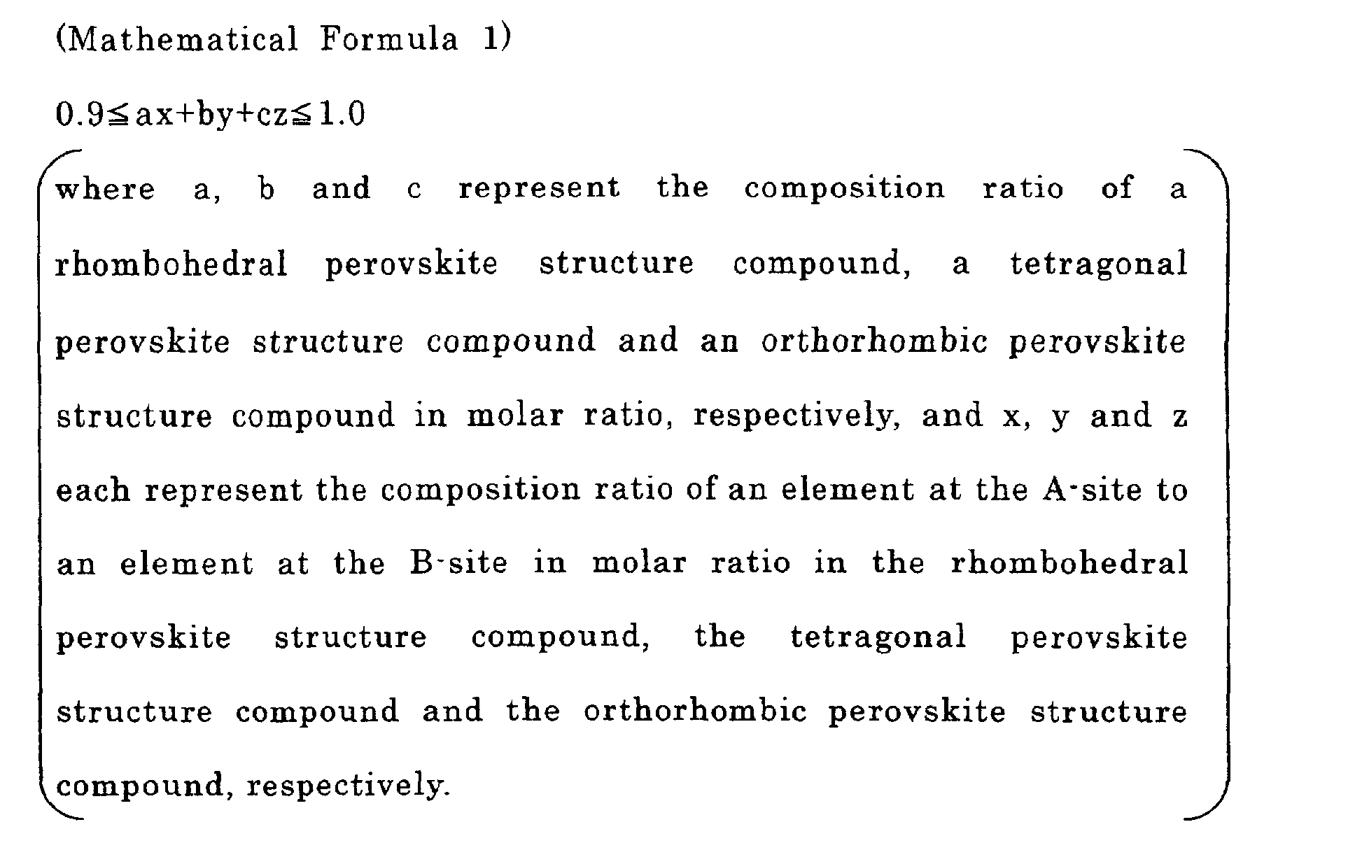Figure 00530001