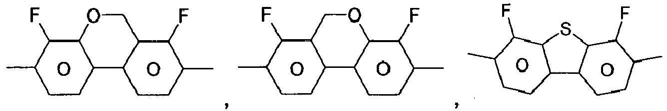 Figure imgb0015