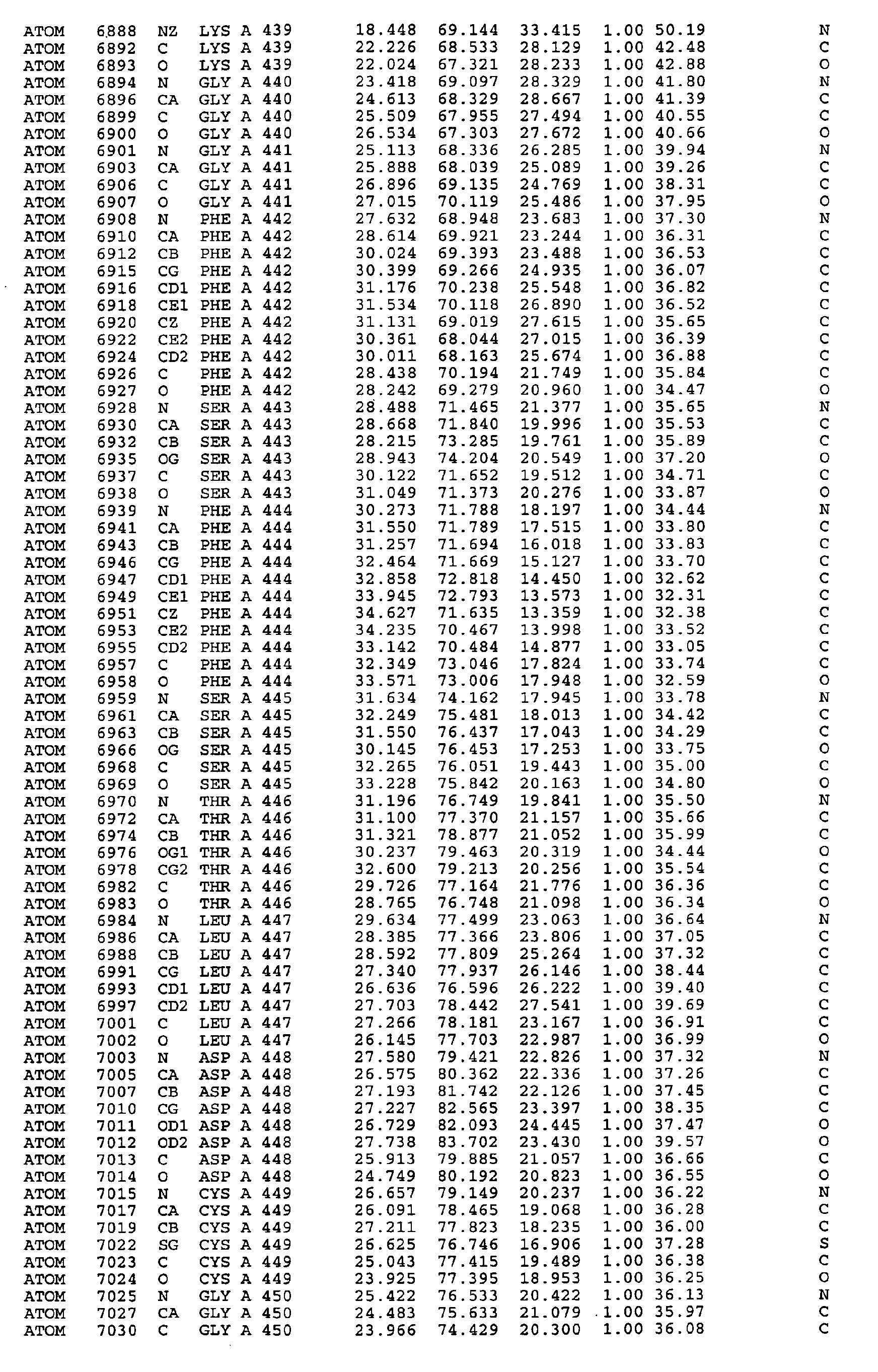 Figure 00820001