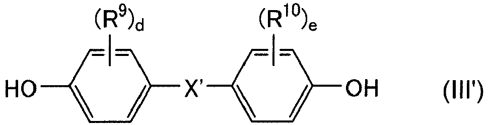 Figure imgb0028