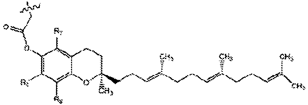 Figure imgb0024