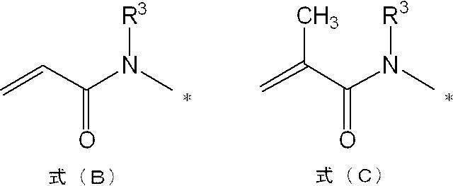 Figure JPOXMLDOC01-appb-C000003