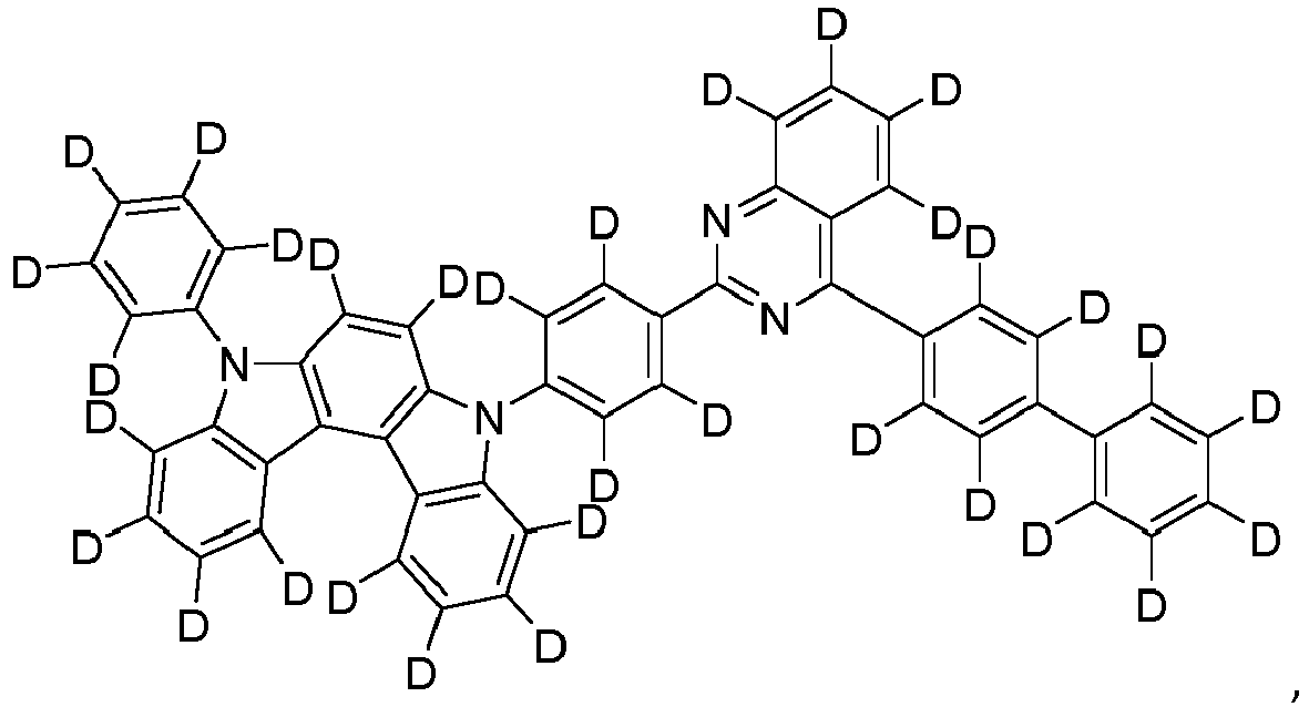Figure imgb0450
