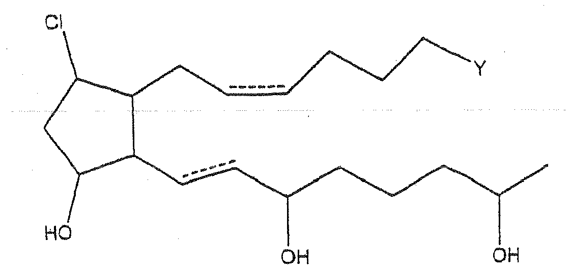 Figure imgb0077
