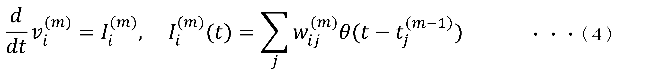 Figure JPOXMLDOC01-appb-M000004