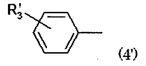 Figure 01110001