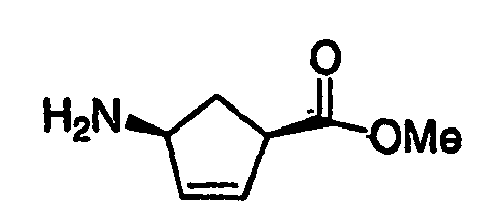 Figure imgb0116