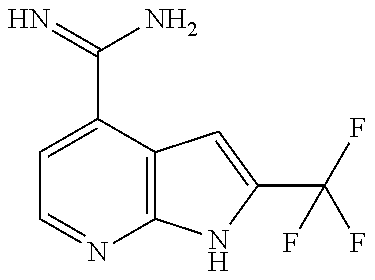 Figure US09896446-20180220-C01256