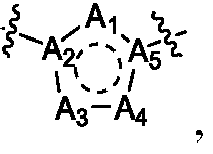 Figure imgb0263
