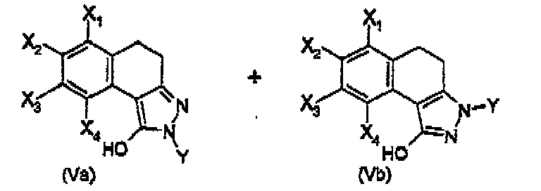 Figure imgb0035