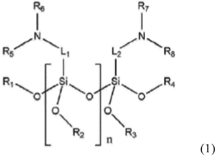 Figure imgb0010