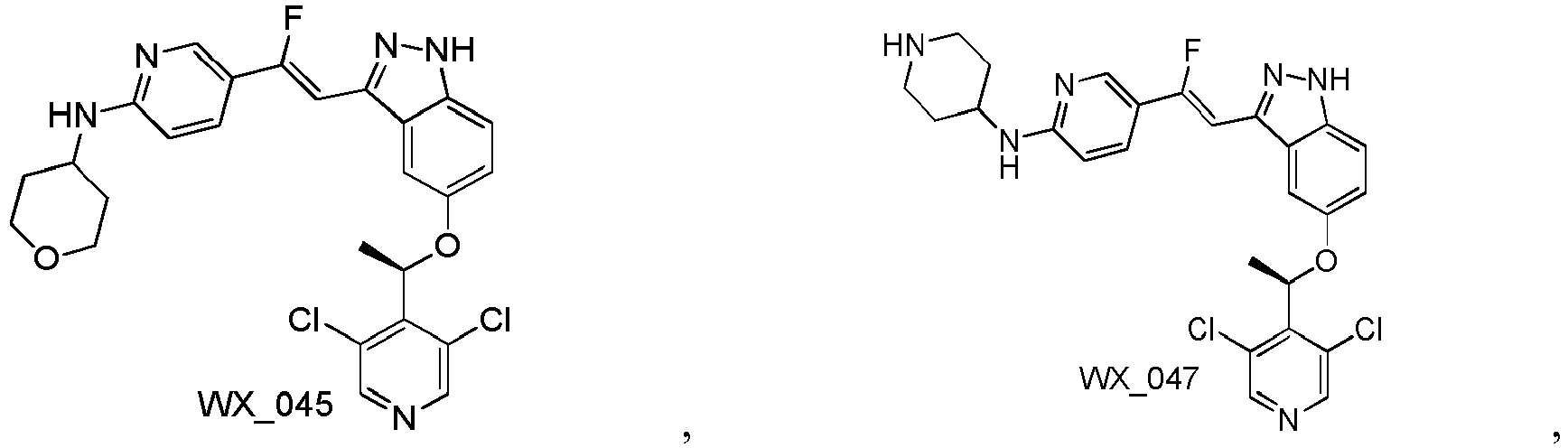 Figure imgb0045