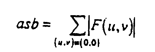 Figure 00050002