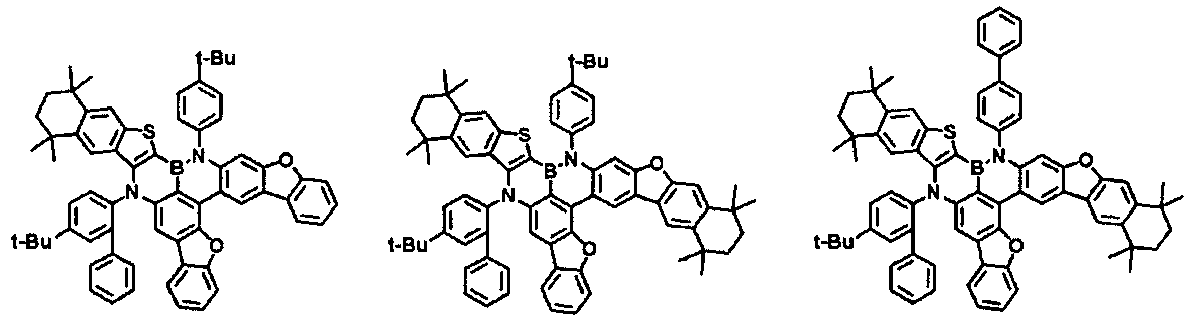 Figure imgb5958